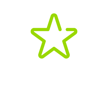 Event Photographers/Videographers