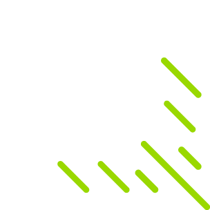 Sports/Fitness Photographers