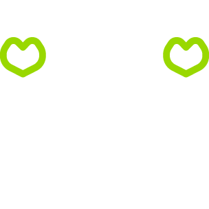 Wedding Photographers