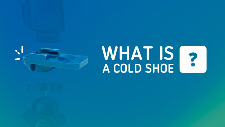 Read more about the article What is a Cold Shoe?