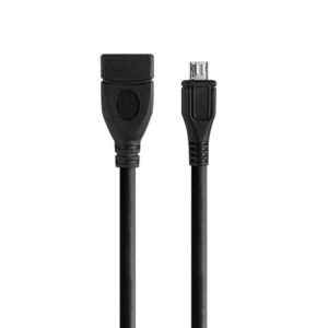 Melbourne Amazon Jungle unearth USB 2.0 Cables – Tether Tools Canada