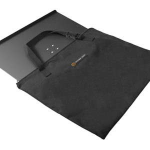 Tether Table Aero Storage Bag