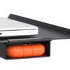 Aero XDC, Black (1 Hard Drive) - Image 4