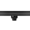 RapidMount Accessory Extension Bar 8" (200mm)