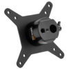 Rock Solid VESA Local Monitor Mount for Stands and Tripods