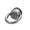 Hitch D-Ring