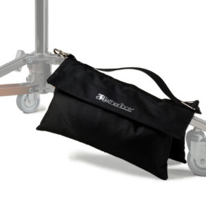 Dual Wing Sand Bag