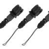 JerkStopper Camera Support (3 Pack)
