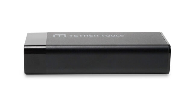 Tether Tools ONsite USB-C 30W Battery Pack