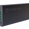Tether Tools ONsite USB-C 100W PD Battery Pack