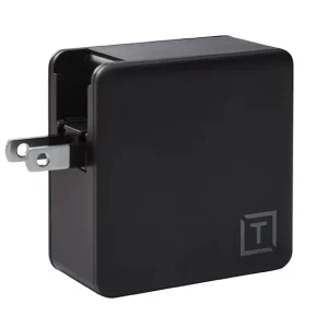 ONsite USB-C 65W PD Wall Charger