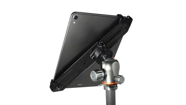 AeroTab Universal Tablet Mounting System Standard