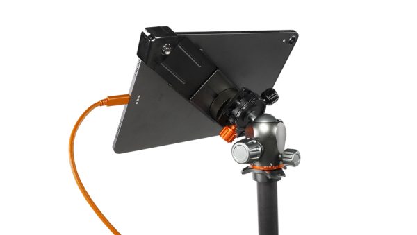 AeroTab Universal Tablet Mounting System Standard