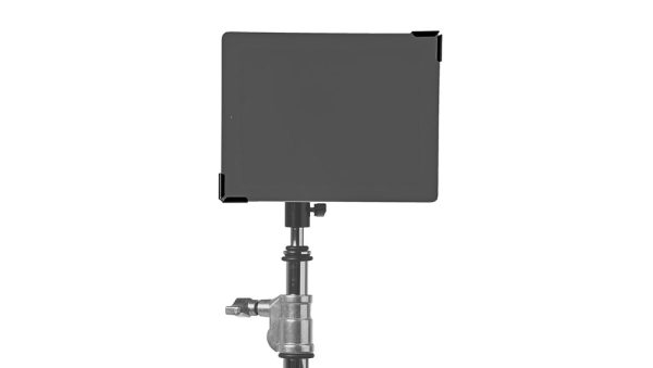 AeroTab Universal Tablet Mounting System Standard