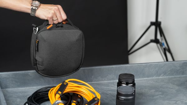 Tether Tools TechManager Bag