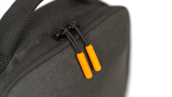 Tether Tools TechManager Bag