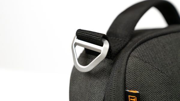 Tether Tools TechManager Bag