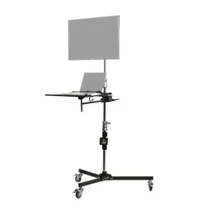 Ultimate Tethering Kit