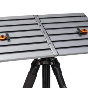 AeroTrac Workstation KIT