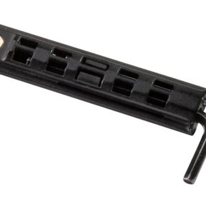 AeroTrac Configuration Tool