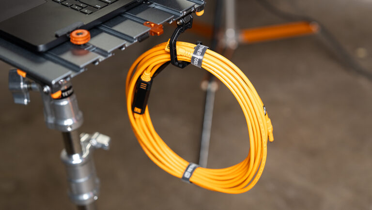 AeroTrac Hook (Set of 2) - Image 5