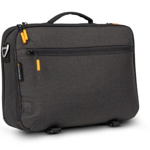 AeroTrac Carry Case