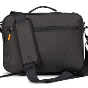AeroTrac Carry Case