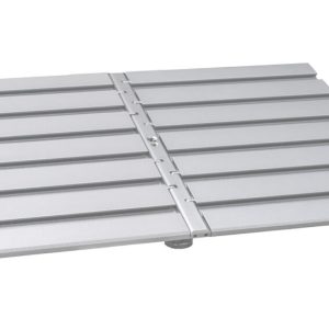 AeroTrac Action Tabs (set of 2)