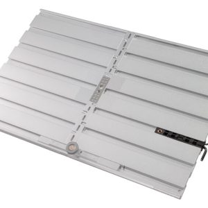 AeroTrac Configuration Tool