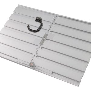 AeroTrac Hook (Set of 2)