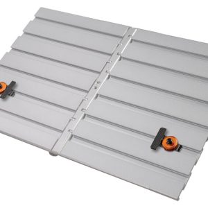 AeroTrac Tech Clamps (Set of 2)