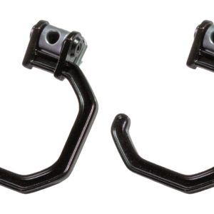 AeroTrac Hook (Set of 2)