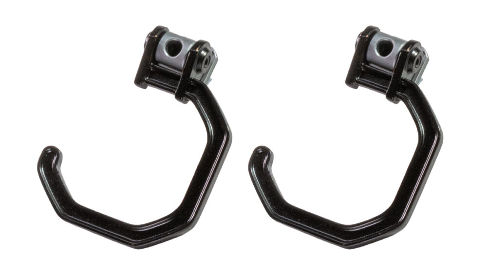 AeroTrac Workstation Ultimate Tethering Kit - Image 11