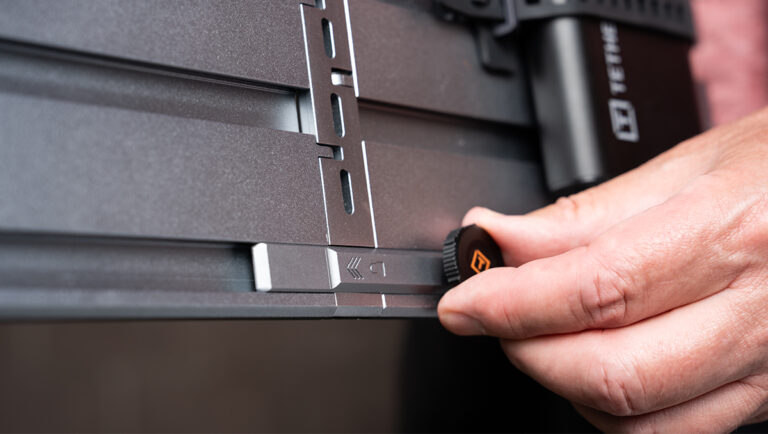 AeroTrac Workstation System - Image 13