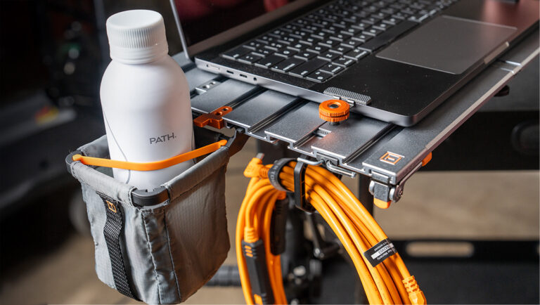 AeroTrac Hook (Set of 2) - Image 7