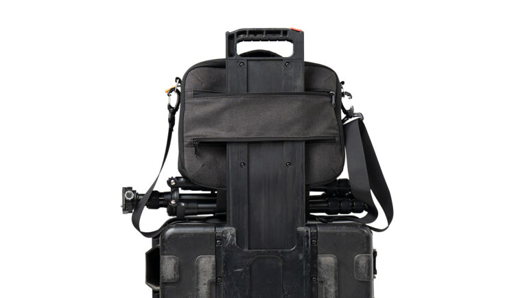 AeroTrac Carry Case - Image 7