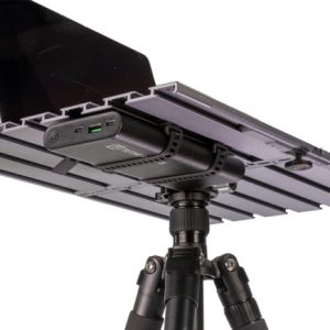 AeroTrac Tech Straps (set of 2)