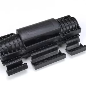 Cord Protect Weatherizer