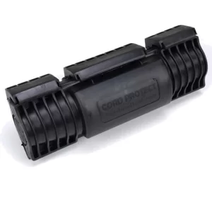 Cord Protect Weatherizer