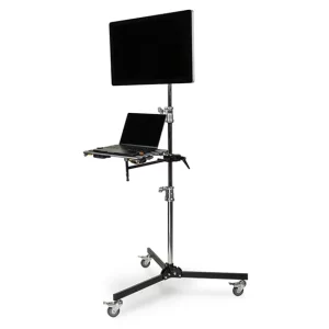 AeroTrac Workstation Ultimate Tethering Kit