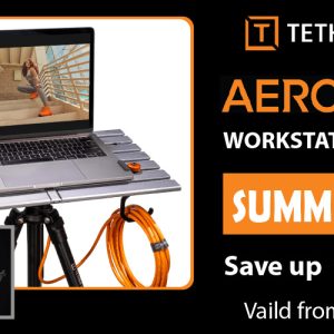 Summer Sale