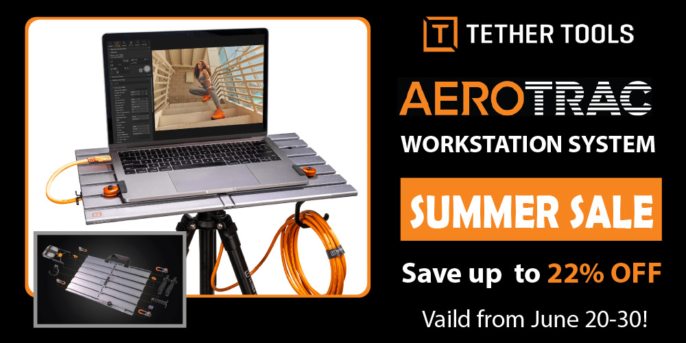 Summer Sale