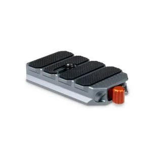 TetherGuard® LeverLock® Plus Plate