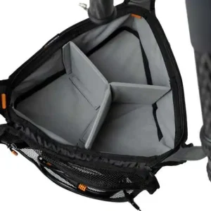 Tripod Hammock Multi-Pro