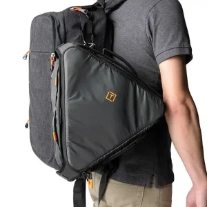 Tripod Hammock Multi-Pro