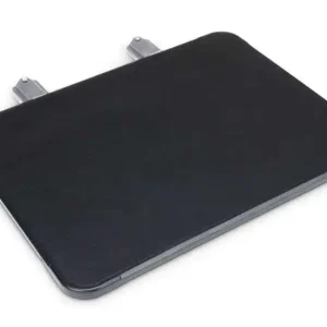 AeroTrac™ MousePad (Special Order)