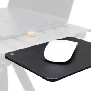 AeroTrac™ MousePad (Special Order)