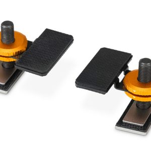 AeroTrac™ Tech Clamps XL (Special Order)