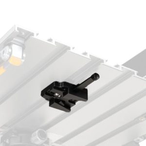 Aerotrac™ V-Mount Adapter (Special Order)