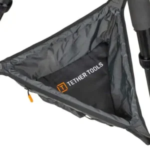 Tripod Hammock Sport